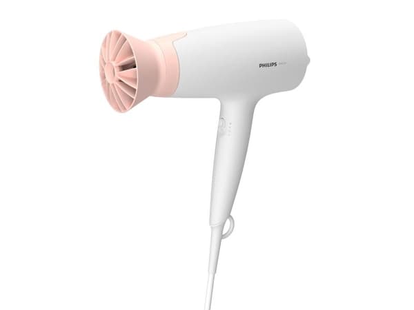 Philips hårtork BHD300/10