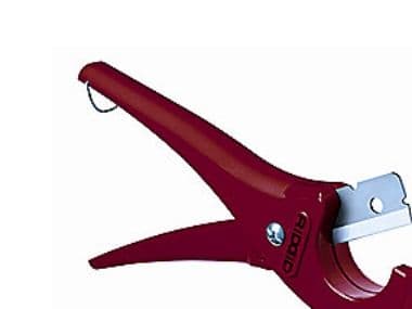 Ridgid plastrørsaks PC 1250/42 mm