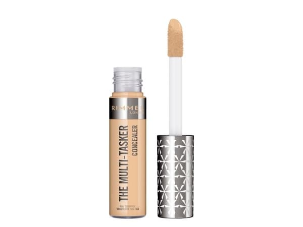 Rimmel The Multi Tasker Concealer flytande concealer 30 Light 8 g
