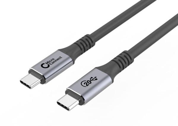Microconnect MC-USB4CC8