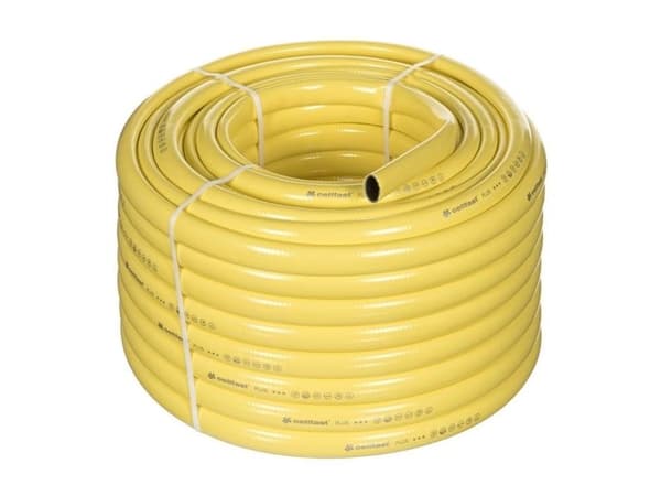 Cellfast hageslange Plus 3/4" 50 m (10-221)