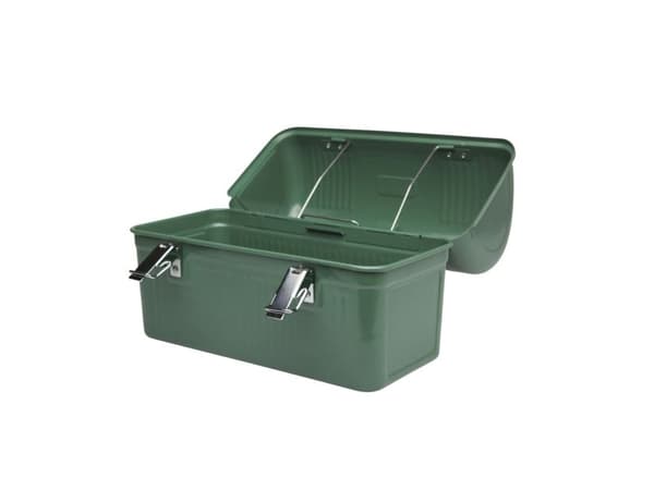 Stanley Craftsman matlåda Classic - 9,5 liter