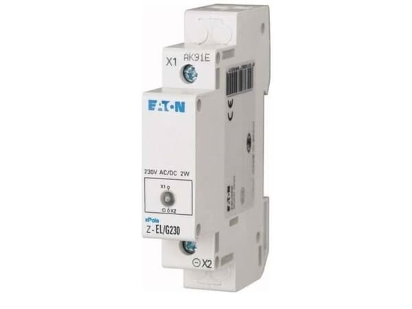 Eaton Y7-284922