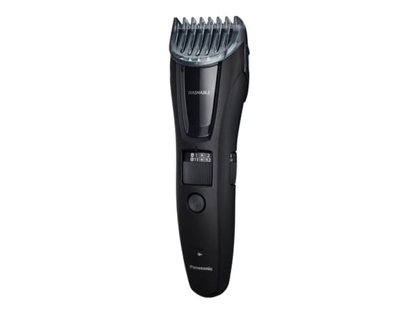 Panasonic ER-GB61-H503 trimmer