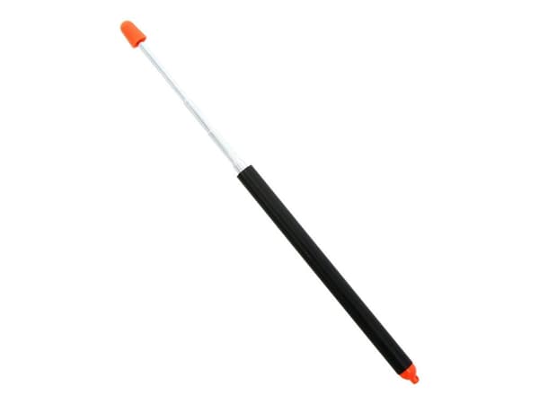 Nobo Giant - Teleskoppekare - orange