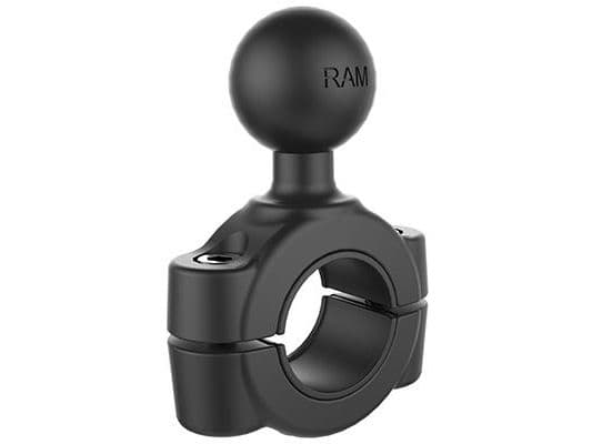 RAM Mounts Torque Medium rälsbas
