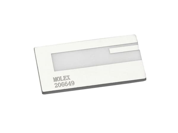 Molex 2066490001