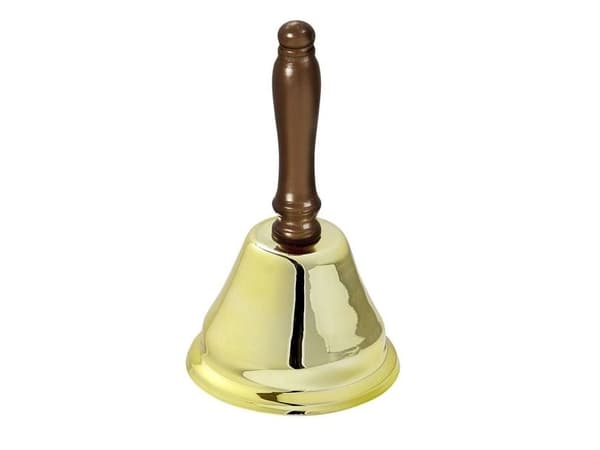 Kello 15 cm