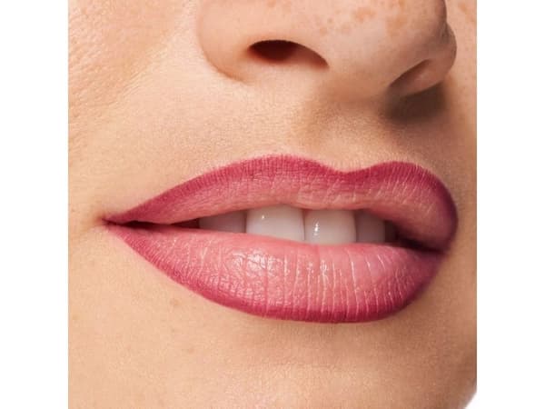 Essence 8h Matte 19 Comfort Lipliner