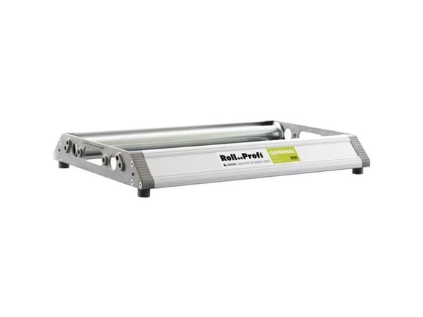 KAAPELIRUMMUN ANNOSTELIJA MAX.670MM