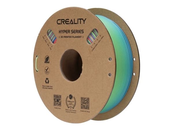 Creality 3D 3301010425, 1 styck, 1 kg