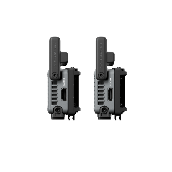 DJI SDR Transmission Combo 2