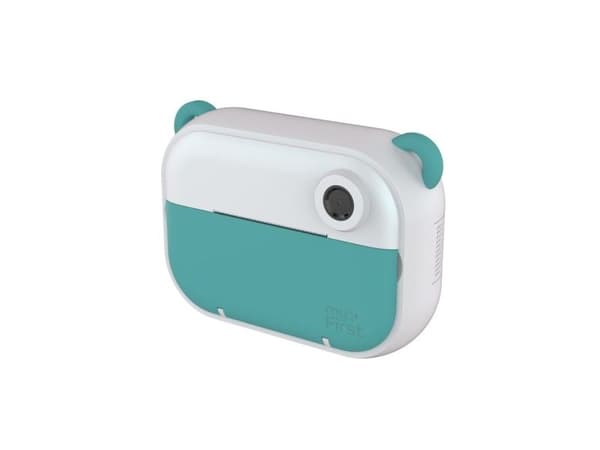 myFirst Insta Wi digitalkamera för barn