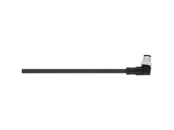 LAPP 22260094 sensor-/aktor-datakabel, förkonfektionerad 1 st