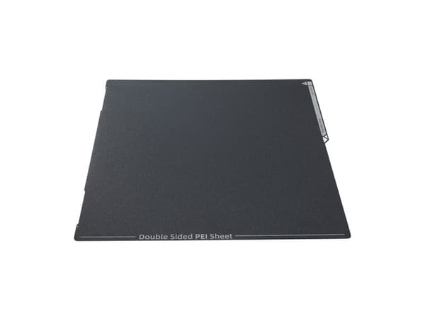 Anycubic PEI-platta för Kobra 3 Max/Max Combo