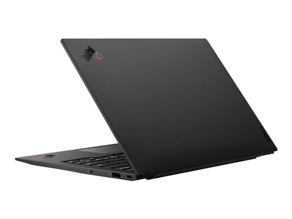 Renovert Lenovo ThinkPad X1 Carbon 9th (Refurb) – tilstand: Grade X