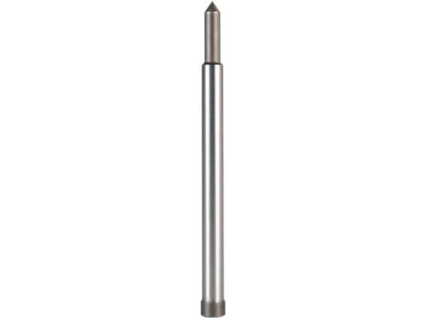 RUKO 108304 utstøtingsstift 6,4 mm