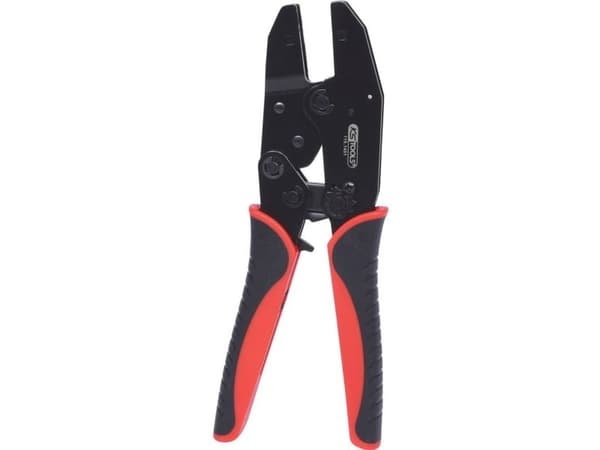 KS Tools 115.1401 krympetang