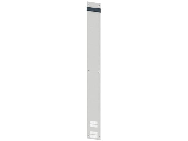 Siemens 8PQ2197-2BA15 Suojaus 1 kpl