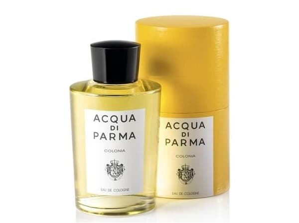 Acqua Di Parma Colonia edc 50ml