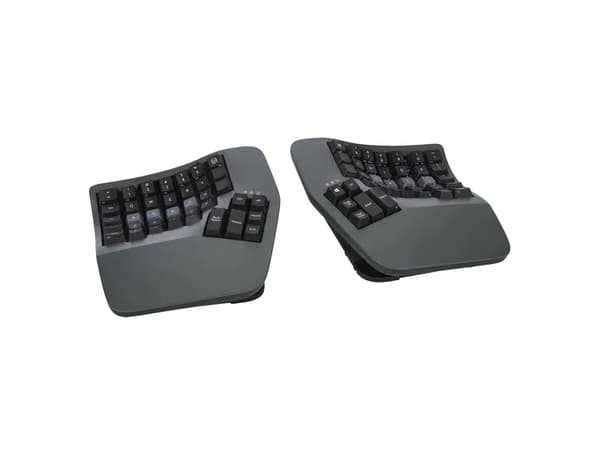 Kinesis Advantage360 Professional QLK