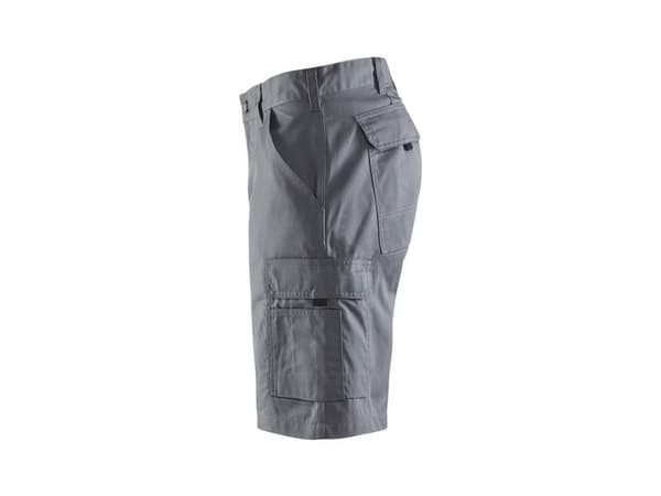 Pilot 180.007.06, 1 styck, Blå, Blå, Extra Fin, 0,5 mm