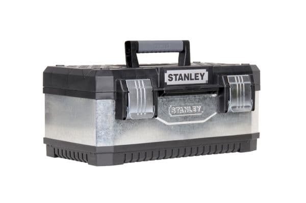 Stanley 1-95-620