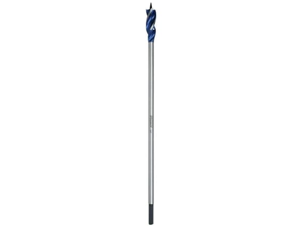 Irwin Blue Groove 6x, stl. 20 x 400 mm