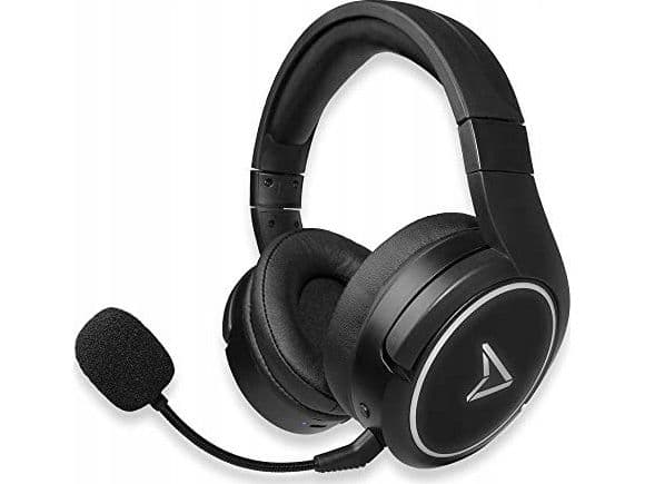 HP STEELPLAY Bluetooth-headset - IMPULSE MULTI