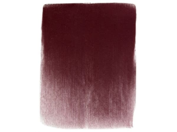 PanPastel 410.1 Primary Magenta Extra Dark