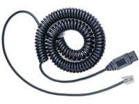 VXi QD 1026G, Svart