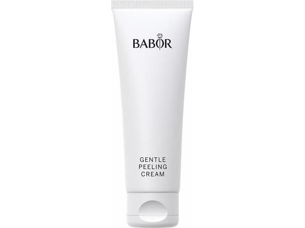 Babor Cleansing Gentle Peeling - - 50 ml
