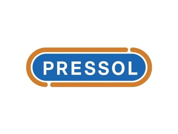 Pressol 19698 NEF handräknare