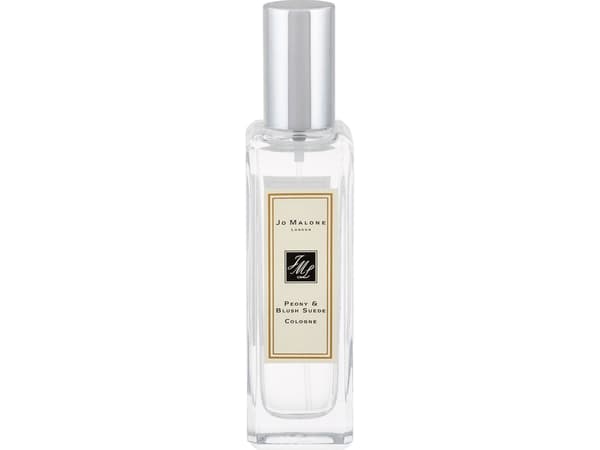 Jo Malone Peony &amp; Blush Suede Edc 30 ml