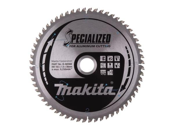 Makita B-56568, 1 stk