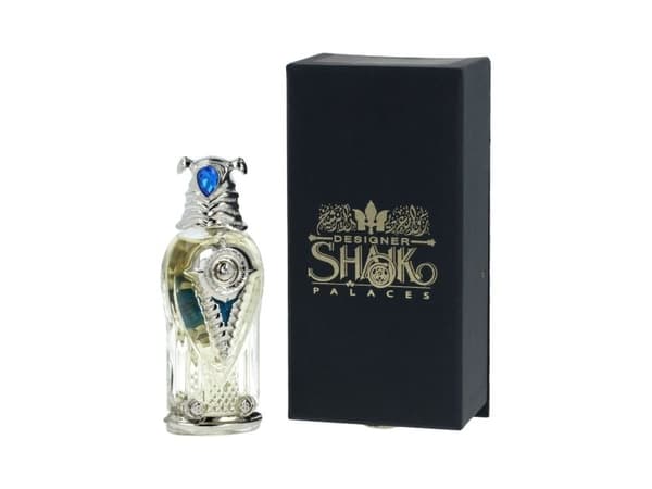 Chic Shaik No.30 by Shaik Eau de Parfum Spray 60ml