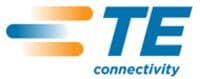 TE Connectivity 1-2273046-1