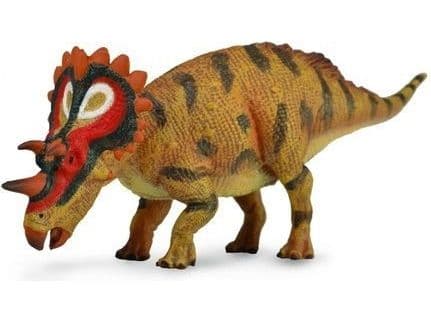 COLLECTA Dinosaurus Regaliceratops L, 88784