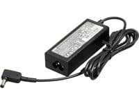 Acer - Strömadapter - 45 Watt