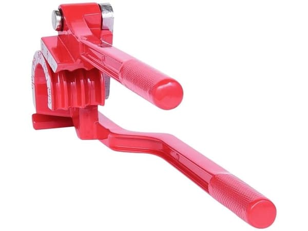 KS Tools 1201000 #####Mini rørbender