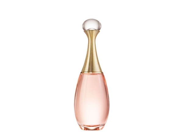 Dior J'Adore EdT spray - 50 ml