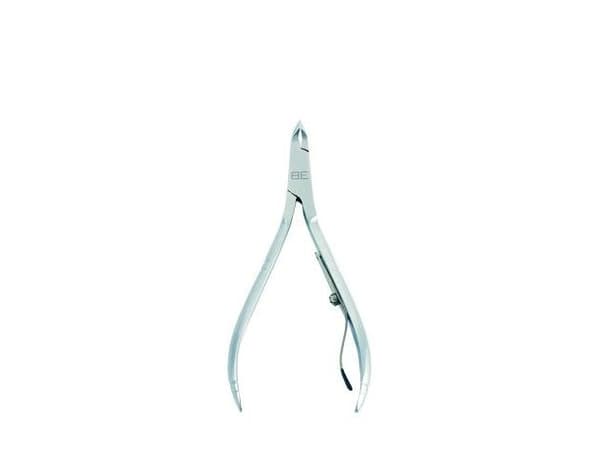 Beter Elite Nail Clipper For Skins Size 1 Unit