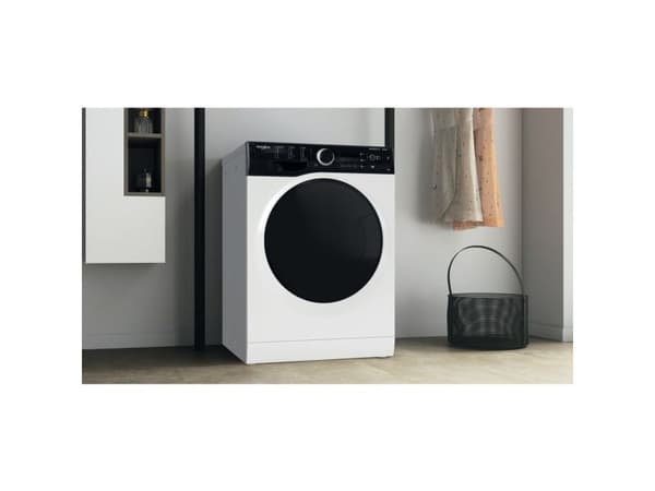 Whirlpool WRSB7259DEU