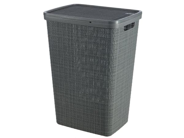 Förvaringslåda Curver - 58 l