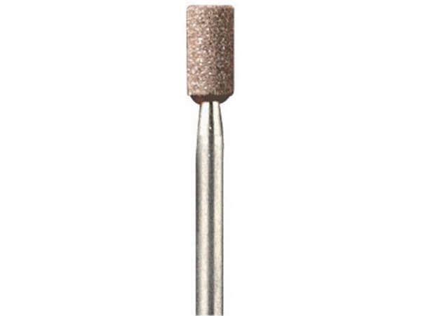 Dremel slipsten 8153JA 4,8 mm – 3 st