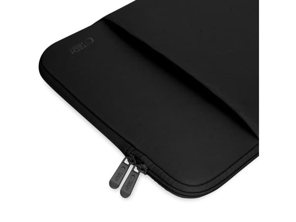 Kotelo Tech-Protect Neopreeni 16" Czarny