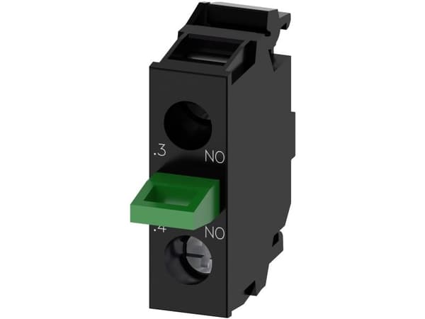 Siemens 3SU1400-2AA10-1BA0
