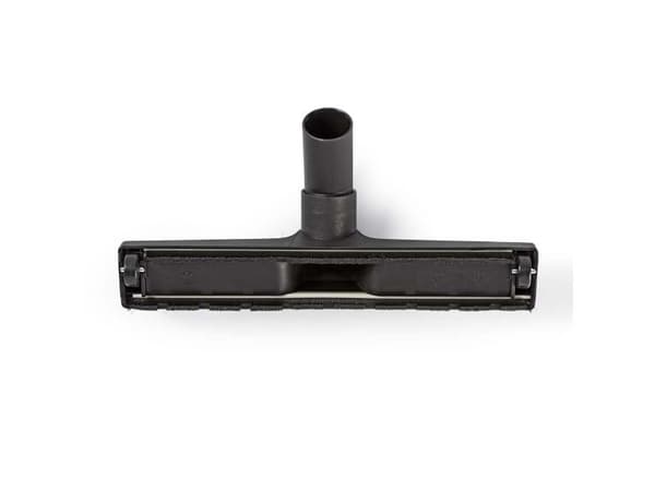 Nedis VCBR110HF32, Plast, 3,2 cm