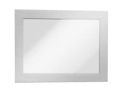 Durable DURAFRAME, A6, Hopea, 5 kpl