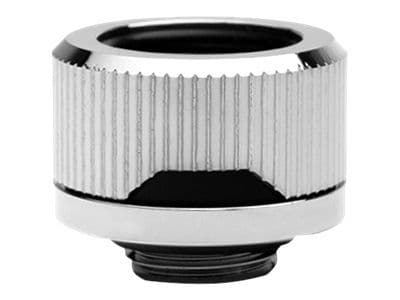 EK -Quantum Torque HDC 16, Torque wrench end fitting, Hopea, 1/4"